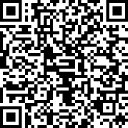 Make a donation to PSIQUE.SPACE